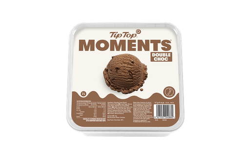 2L Moments Chocolate